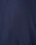 Regular Short Sleeve Plain Shirt, Navy, swatch